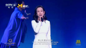 亚洲男人天堂2019